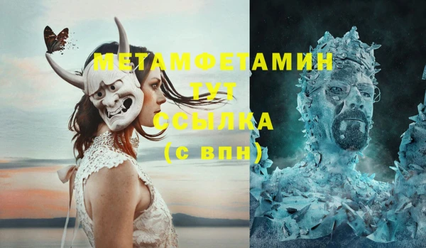 прущие грибы Зерноград