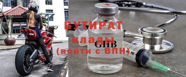 шишки Инта