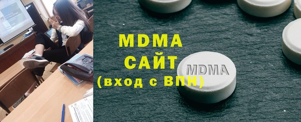 прущие грибы Инсар