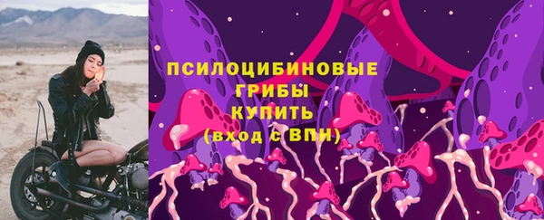 альфа пвп Иннополис