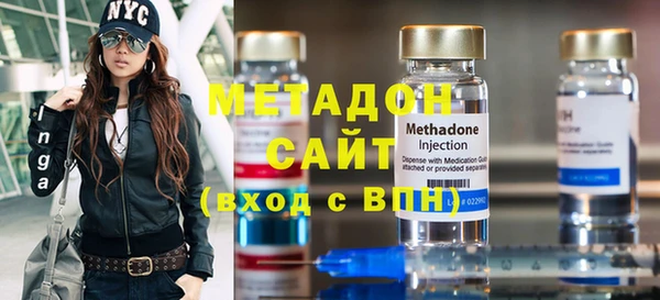 прущие грибы Инсар