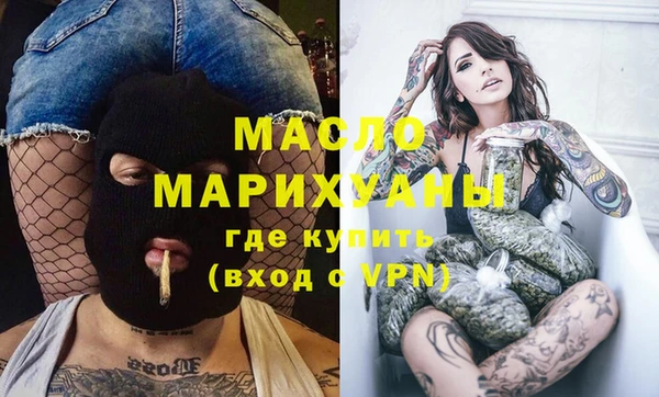 шишки Инта